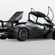 Image for article titled KTM Is Preparing A Road-Going X-Bow GT2 Supercar